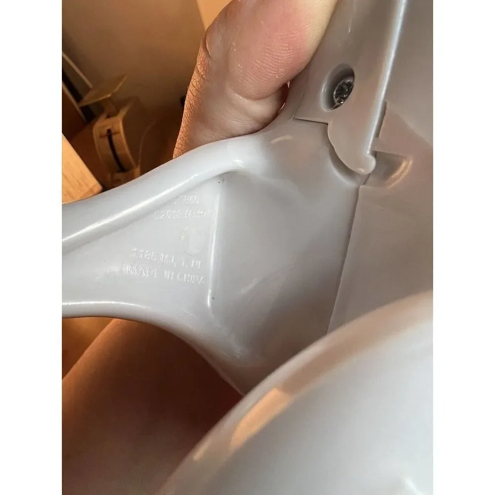 Barbie Dreamtopia Brush 'n Sparkle Unicorn